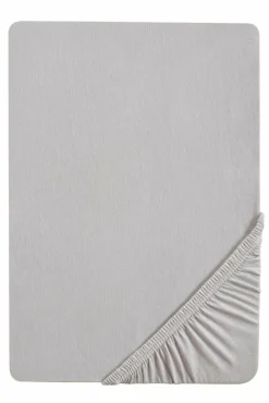 Sonstige Topperbezug Jersey