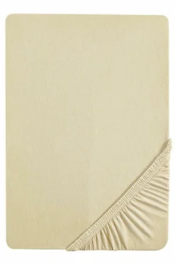 Online Sonstige Topperbezug Jersey