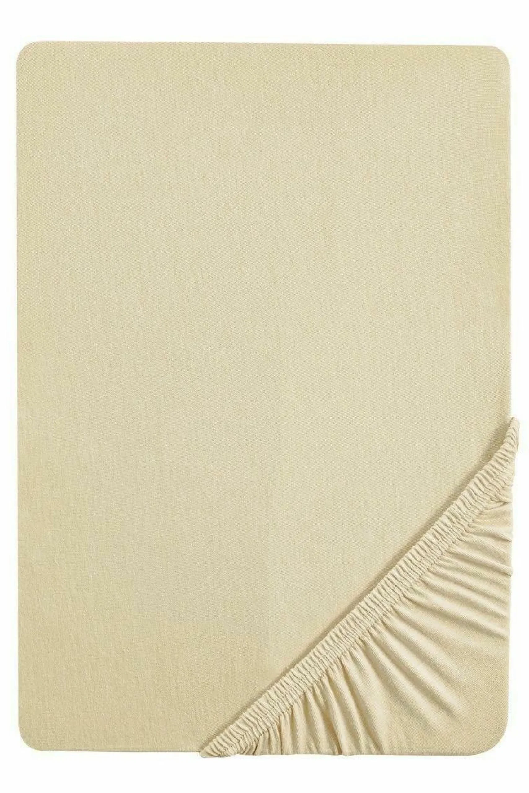 Online Sonstige Topperbezug Jersey