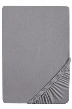 Online Sonstige Topperbezug Jersey