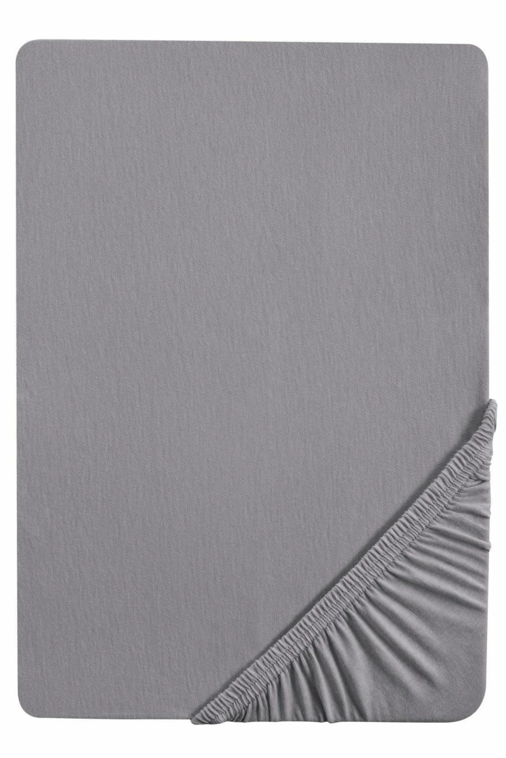 Online Sonstige Topperbezug Jersey