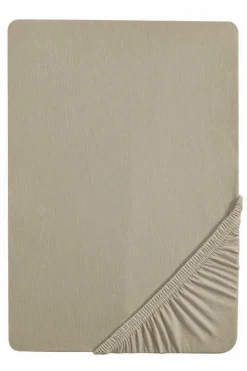 Best Sonstige Topperbezug Jersey