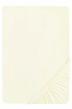 Sonstige Topperbezug Jersey