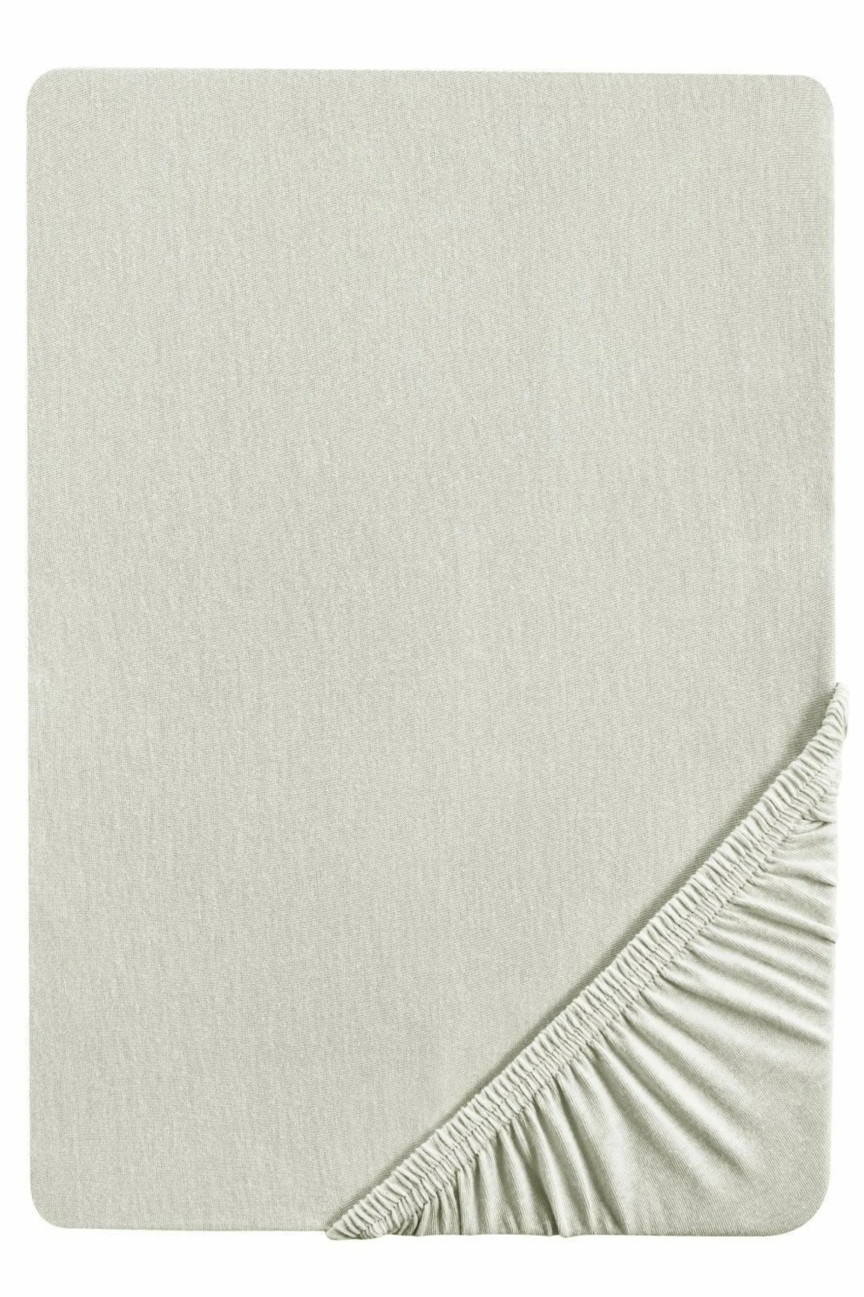 Sonstige Topperbezug Jersey