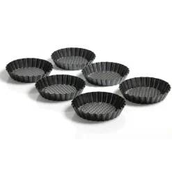 Outlet KAISER Tortelett-Set