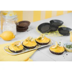 Outlet KAISER Tortelett-Set