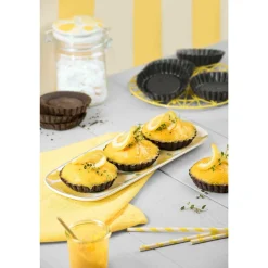 Outlet KAISER Tortelett-Set