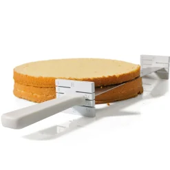 KAISER Tortenbodenmesser INSPIRATION