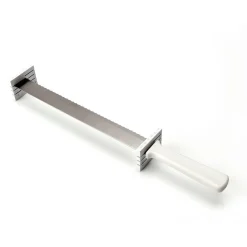 KAISER Tortenbodenmesser INSPIRATION