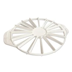 KAISER Torteneinteiler