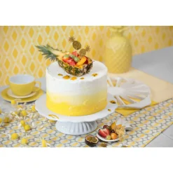 KAISER Torteneinteiler