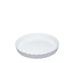 Clearance KÜCHENPROFI Tortenform