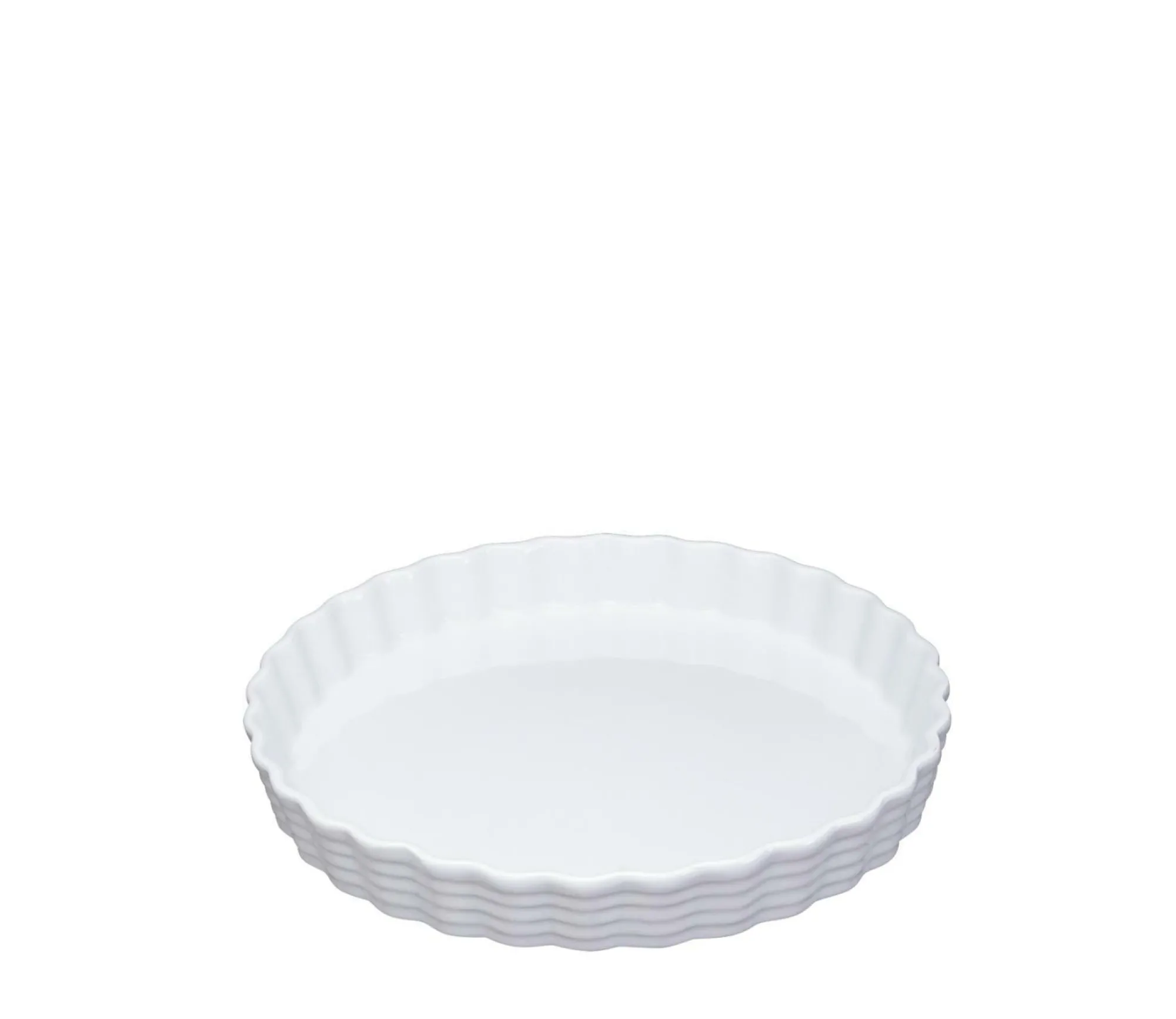 Clearance KÜCHENPROFI Tortenform