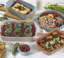 Online KÜCHENPROFI Tortenform PORTO