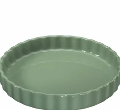 KÜCHENPROFI Tortenform PORTO