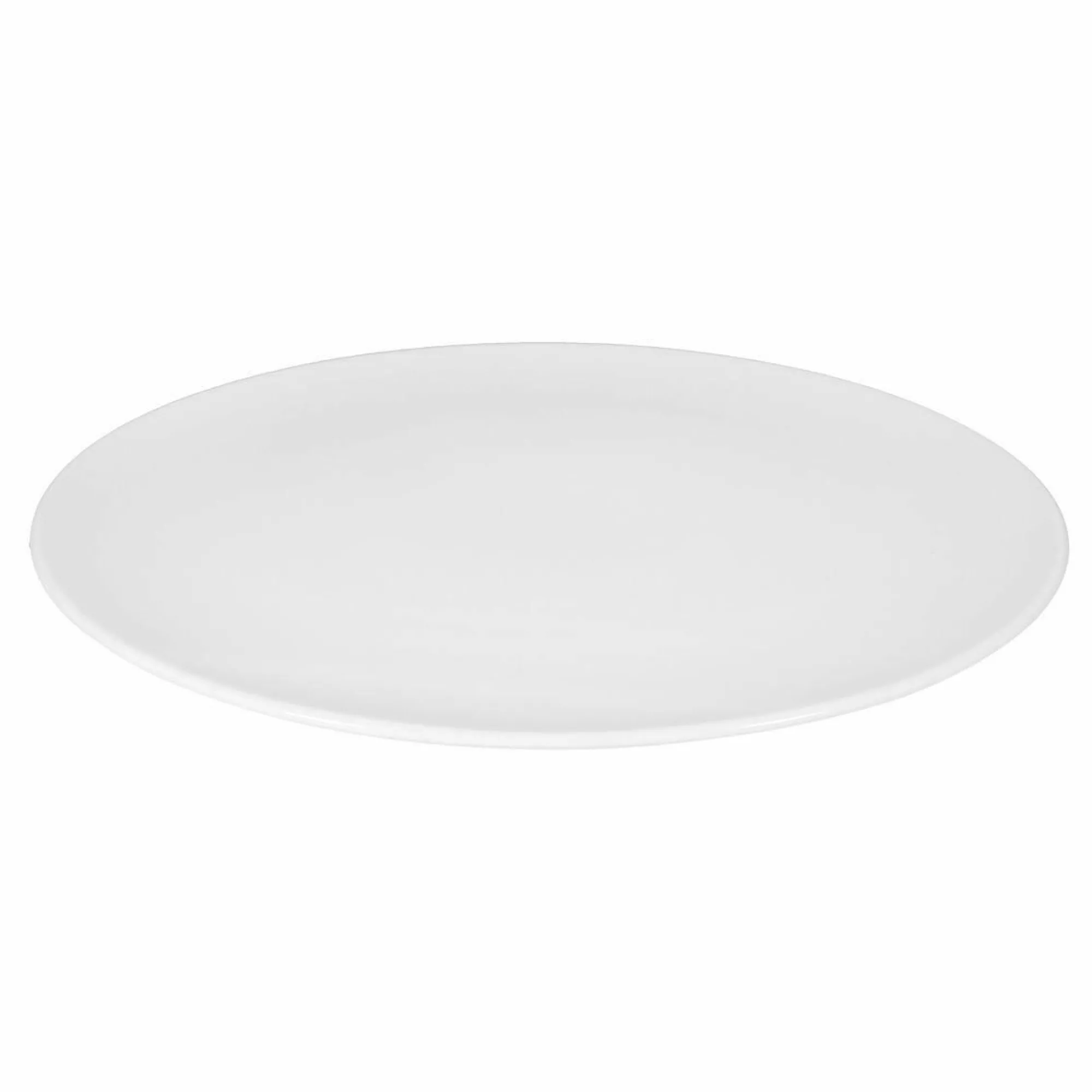 Seltmann Weiden Tortenplatte LIANE