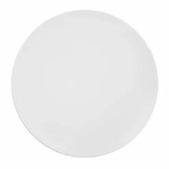 Seltmann Weiden Tortenplatte LIANE