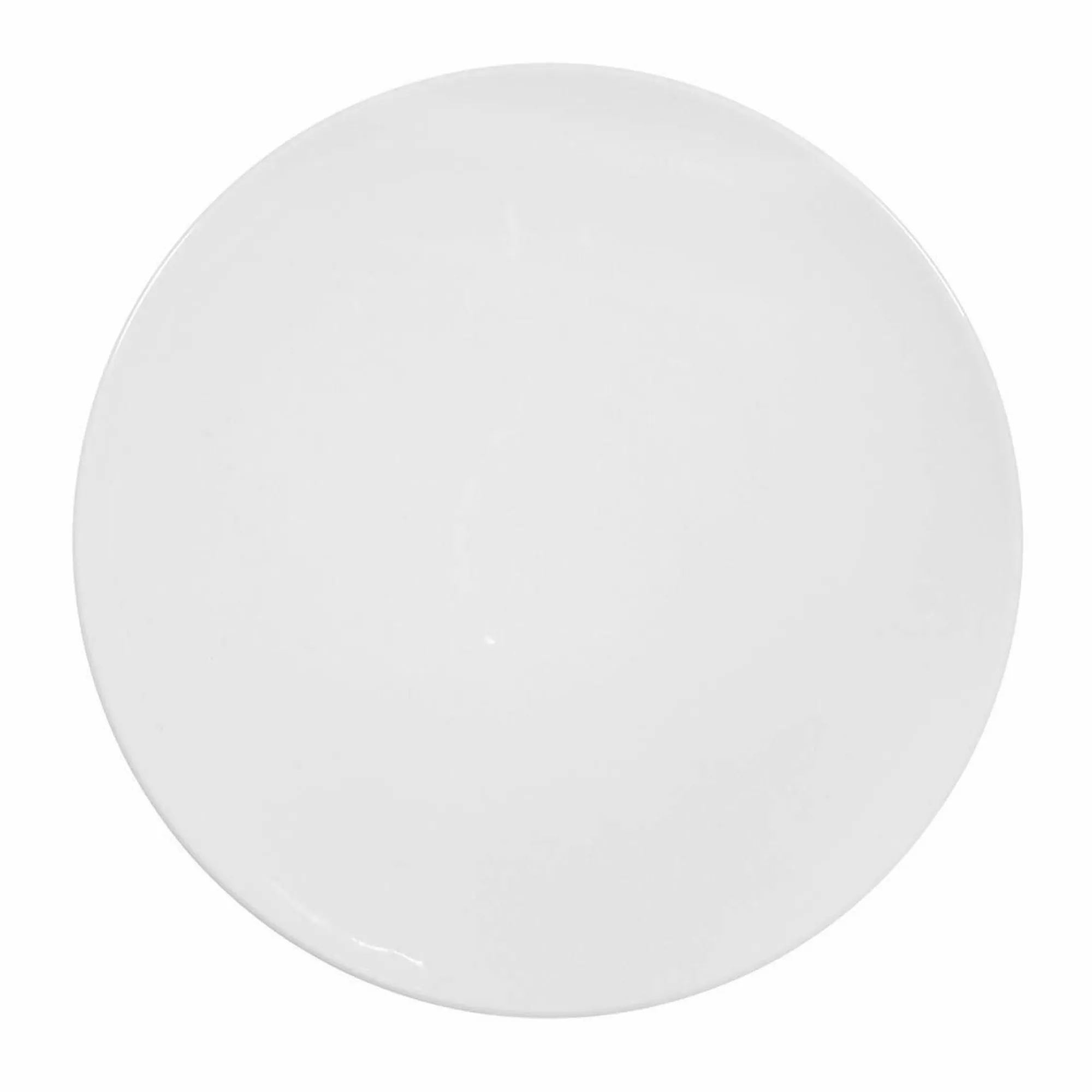 Seltmann Weiden Tortenplatte LIANE