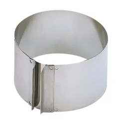 Outlet KAISER Tortenring