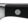 WMF Tourniermesser SPITZENKLASSE