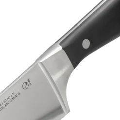 WMF Tourniermesser SPITZENKLASSE