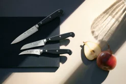 WMF Tourniermesser SPITZENKLASSE