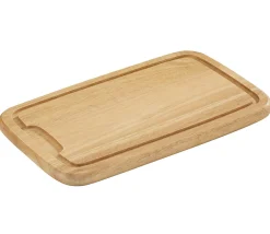 Online Sonstige Tranchierbrett GUMMIBAUM