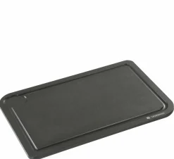 Best ZASSENHAUS Tranchierbrett COMFORT PLUS