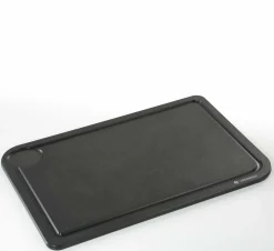 ZASSENHAUS Tranchierbrett COMFORT PLUS