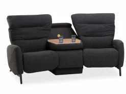 Hot MONDO Trapezsofa RECREO