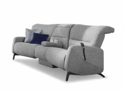 Hot MONDO Trapezsofa RECREO