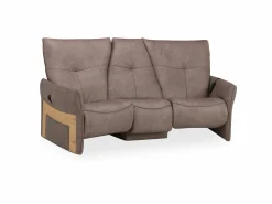 Discount MONDO Trapezsofa VARIA