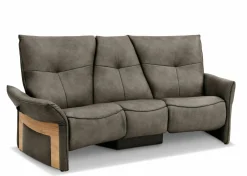 Clearance MONDO Trapezsofa VARIA 4936