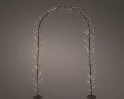 Outlet Sonstige Türbogen LED