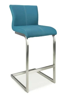 MONDO Tresenhocker AMATI