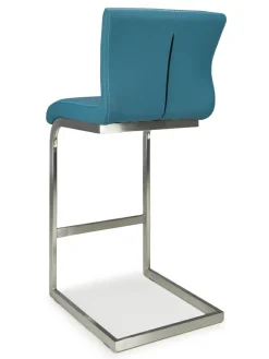 MONDO Tresenhocker AMATI