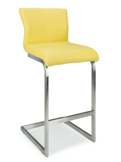 MONDO Tresenhocker AMATI