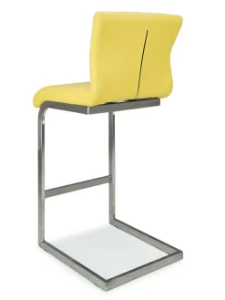 MONDO Tresenhocker AMATI