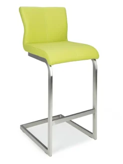 Sale MONDO Tresenhocker AMATI