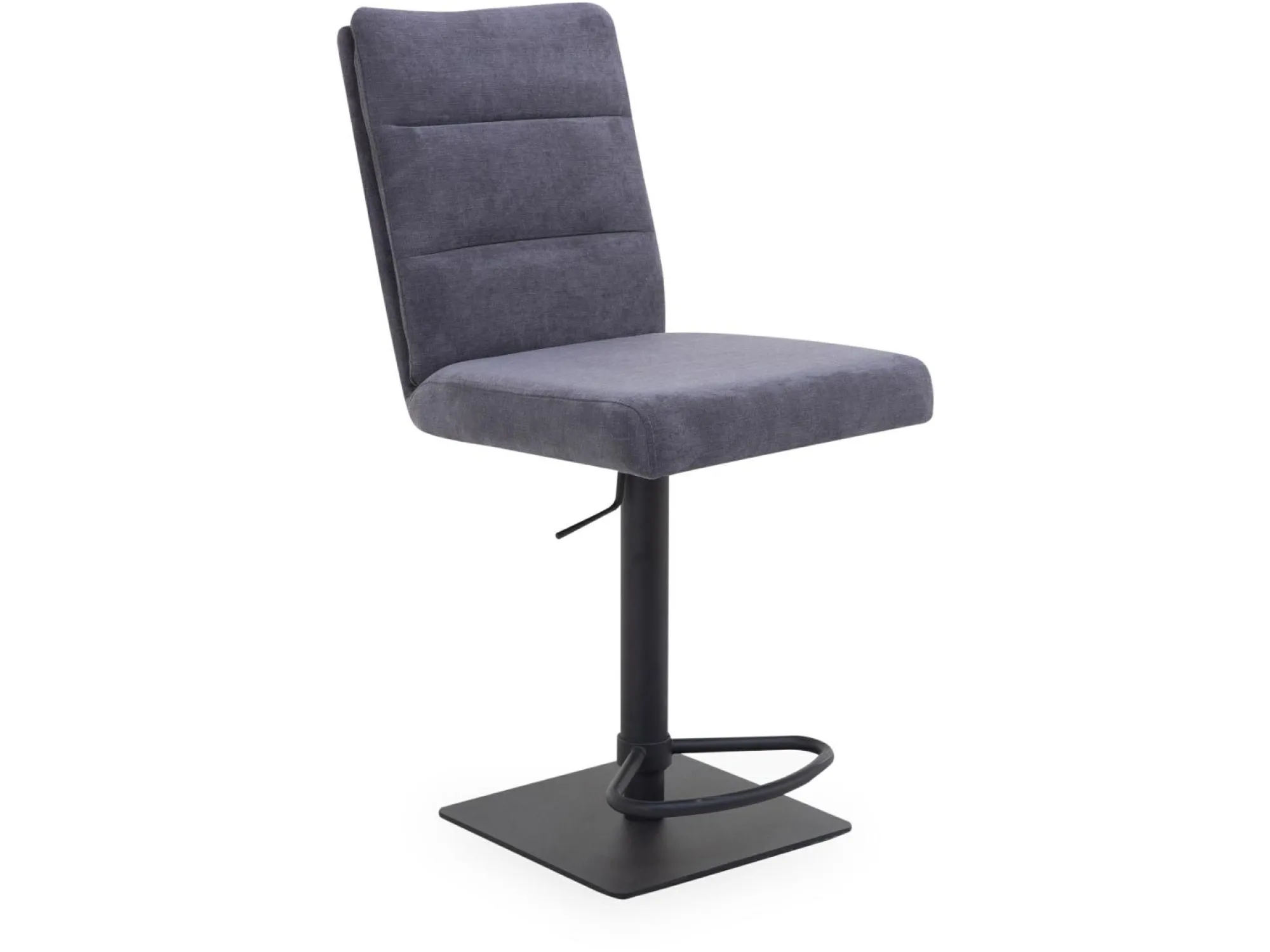 SANSIBAR Tresenstuhl TINNUM