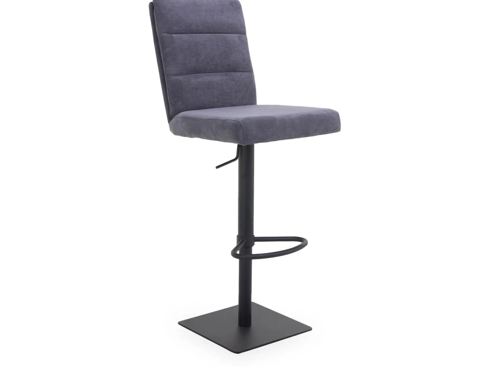 SANSIBAR Tresenstuhl TINNUM