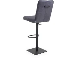 SANSIBAR Tresenstuhl TINNUM