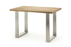 Sale MCA Tresentisch CASTELLO