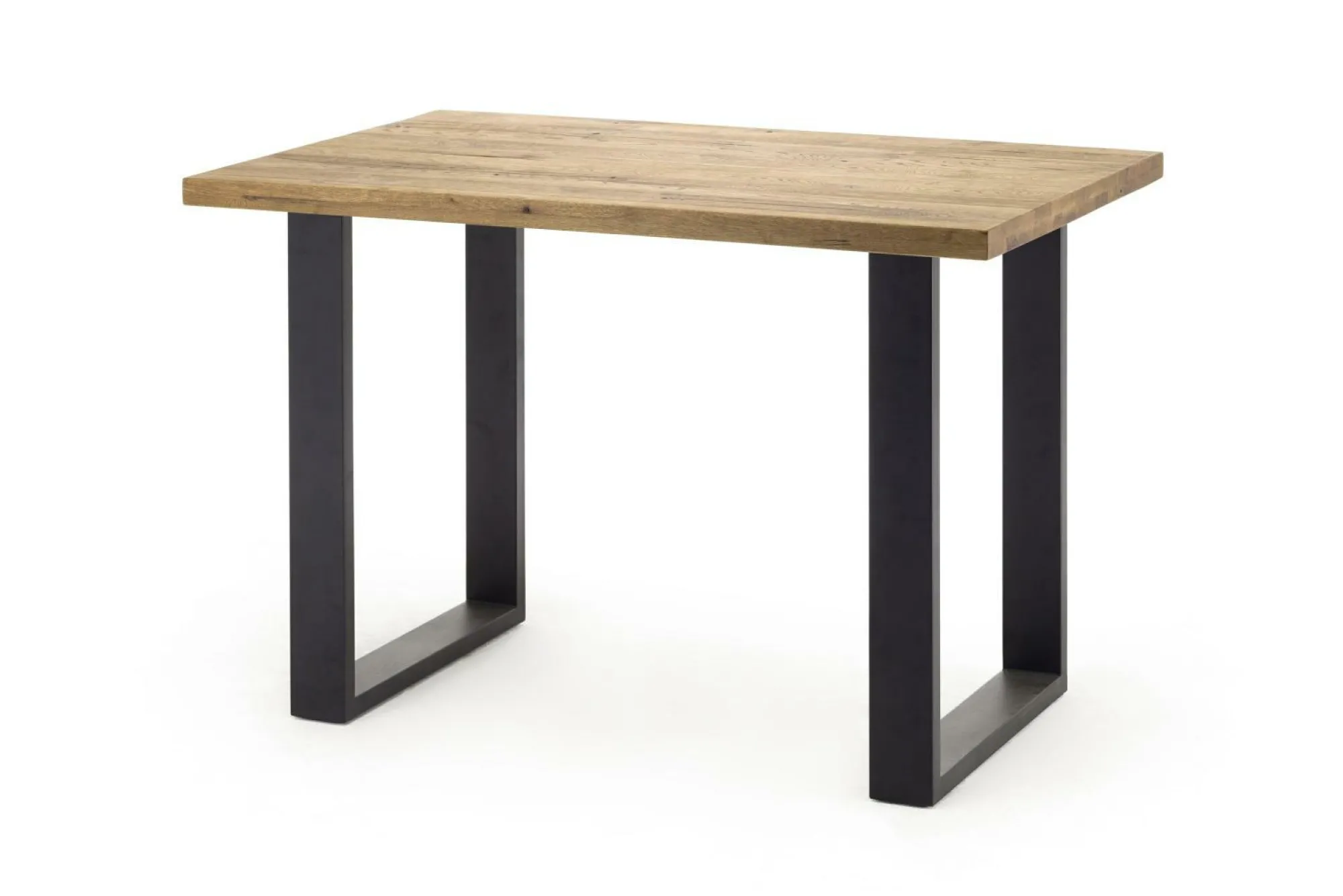 MCA Tresentisch CASTELLO