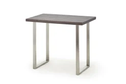 MCA Tresentisch CASTELLO