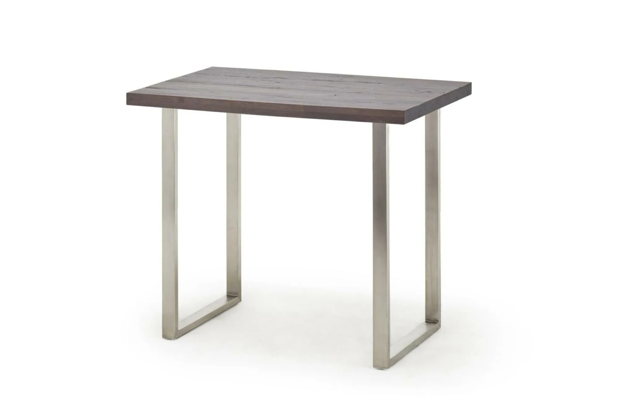 MCA Tresentisch CASTELLO