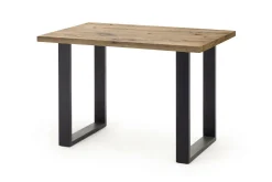 MCA Tresentisch CASTELLO