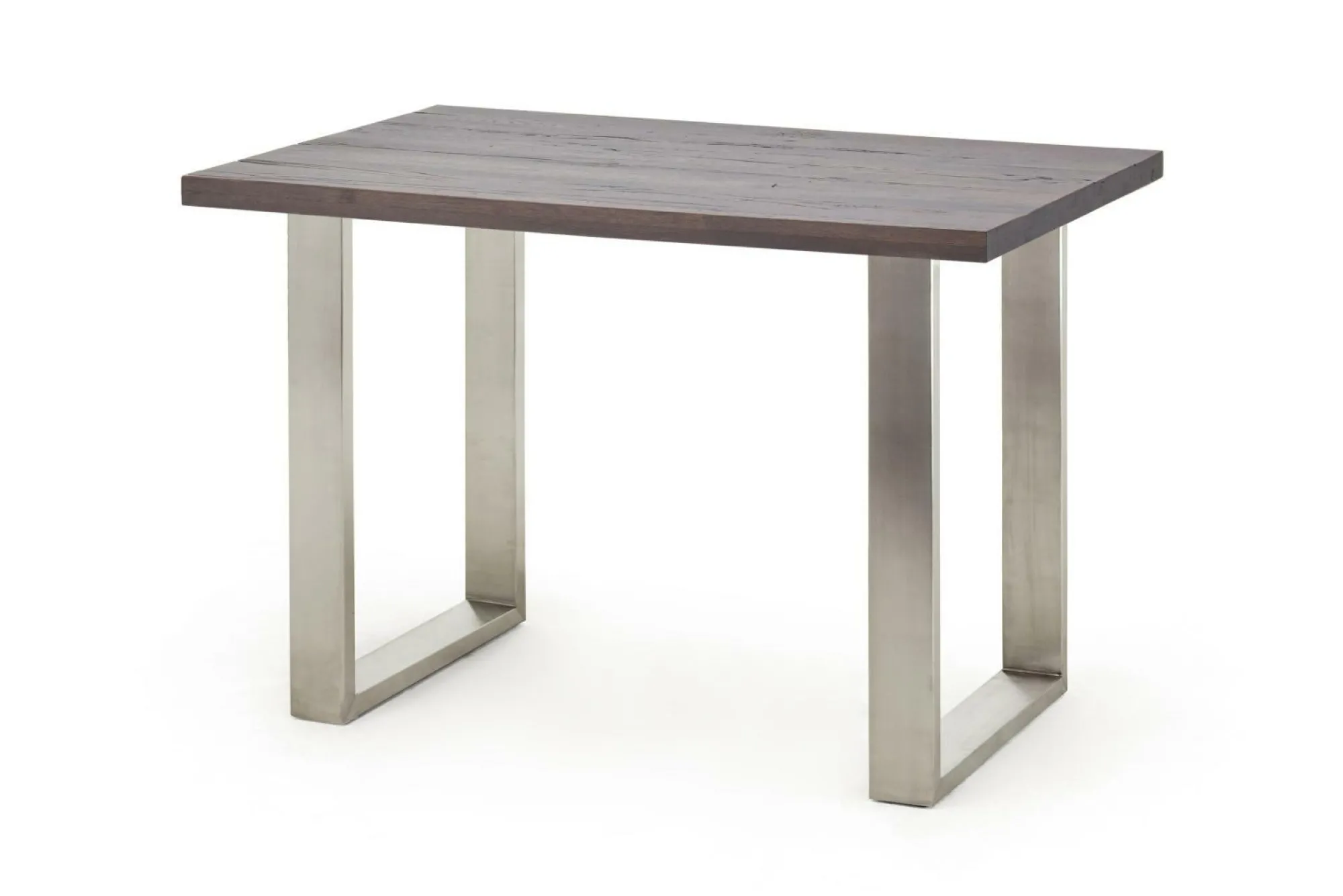 MCA Tresentisch CASTELLO