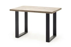 MCA Tresentisch CASTELLO