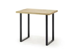 MCA Tresentisch CASTELLO